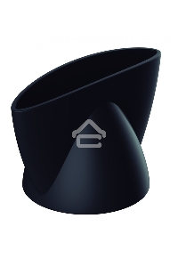 Фен GA.MA MISTRAL TITANIUM - ET (GH0721)