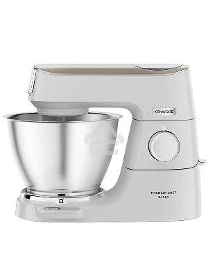 Кухонная машина Kenwood KVC65.001WH