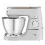 Кухонная машина Kenwood KVC65.001WH