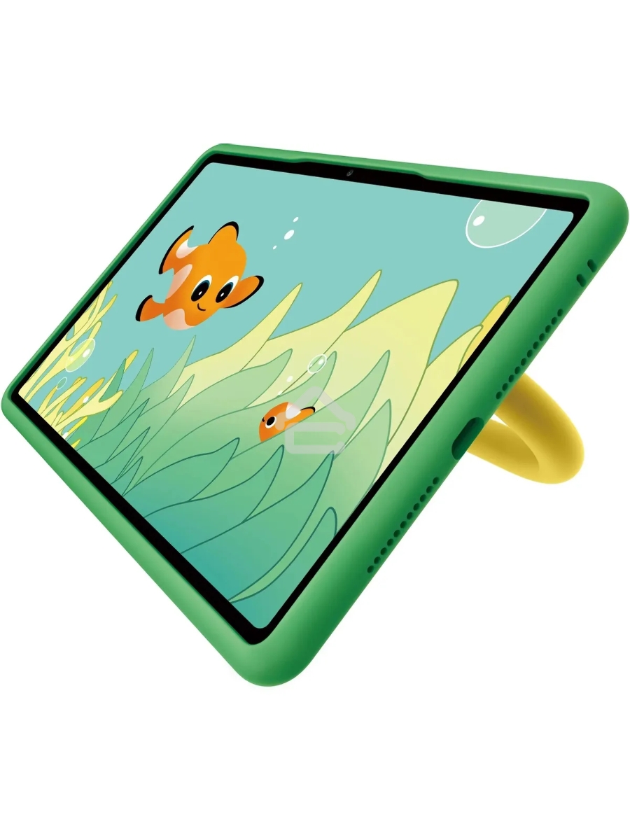 Планшет Huawei MatePad SE WIFI KIDS 53014AYJ 11