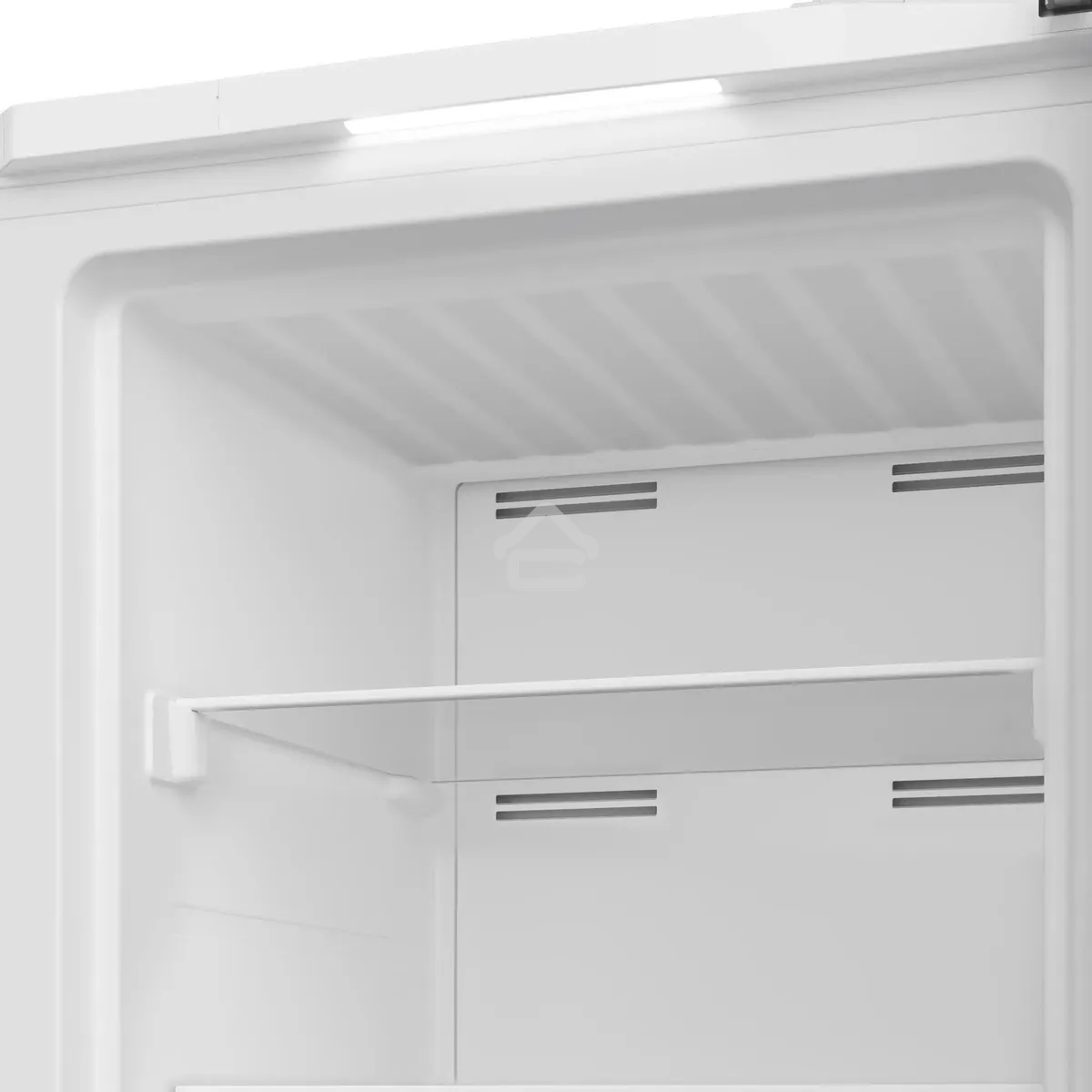 Морозильная камера Beko B3RFNK292W, белый, 255 л, 5 ящиков