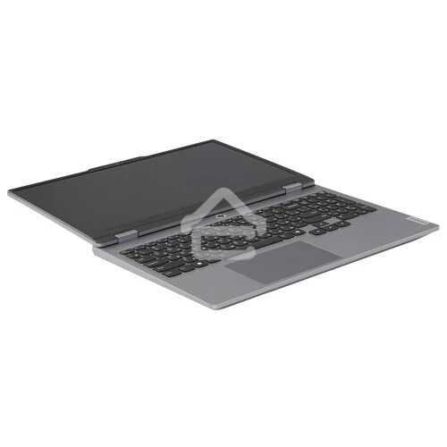 Ноутбук Lenovo LOQ 15IRX9 15.6 IPS FHD/Intel Core i7-13650HX/24Gb/1TB/RTX™ 4050 6GB GDDR6