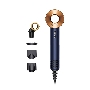 Фен Dyson HD15 Supersonic Prussian blue 460028-01
