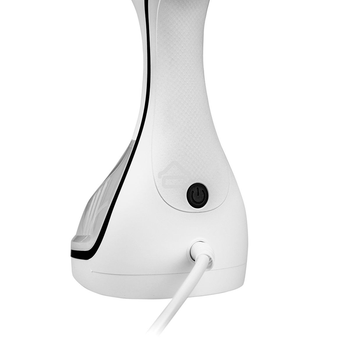 Отпариватель ручной Centek CT-2391 белый