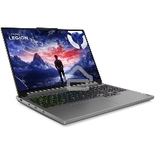 Ноутбук Lenovo Legion 5 16IRX9 16