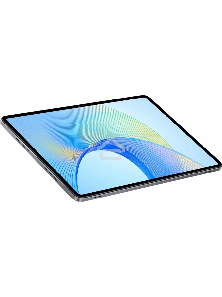 Планшет Honor Pad X9 LTE 5301AGTP 11.5