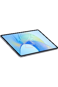 Планшет Honor Pad X9 LTE 5301AGTP 11.5