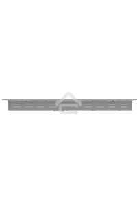 Варочная поверхность Gorenje ECS646BXE черный