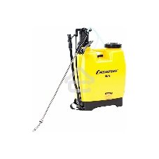 Опрыскиватель рычажный CHAMPION SL12