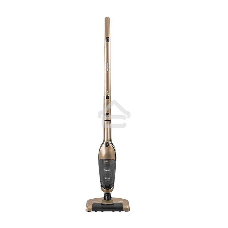 Пылесос Zelmer STICK ZSVC422