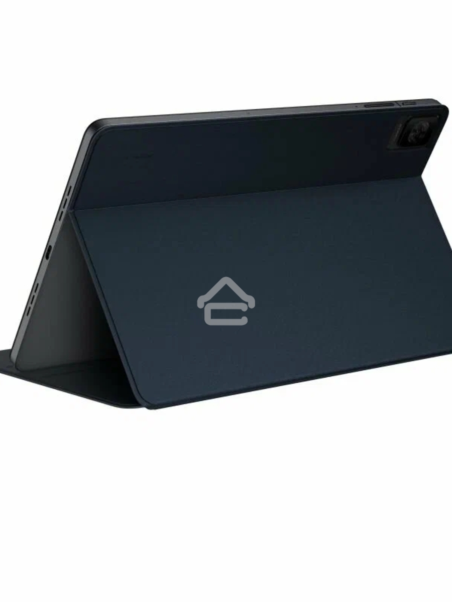 Чехол для планшета Case TCL Modrel Flip case TAB 11