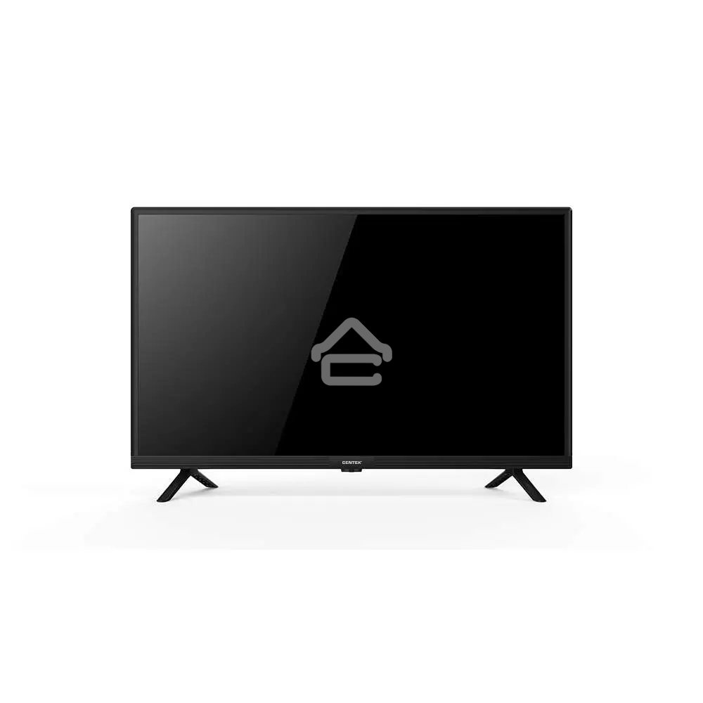 Телевизор Centek 32