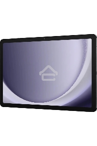 Планшет 11