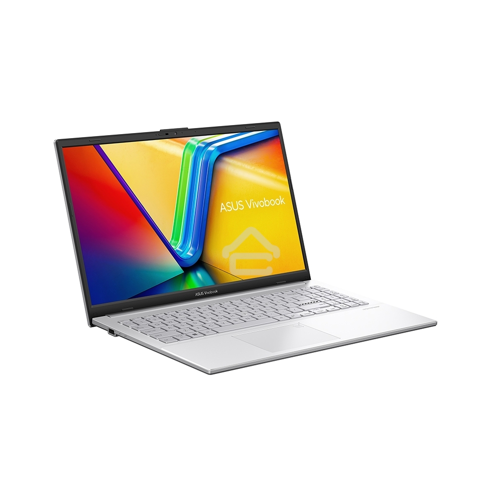 Ноутбук ASUS E1504FA-BQ1482 15.6
