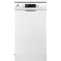 Посудомоечная машина Electrolux ESA42110SW белый, 45 см
