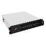 Серверный корпус ExeGate Pro 2U450-06 <RM 19