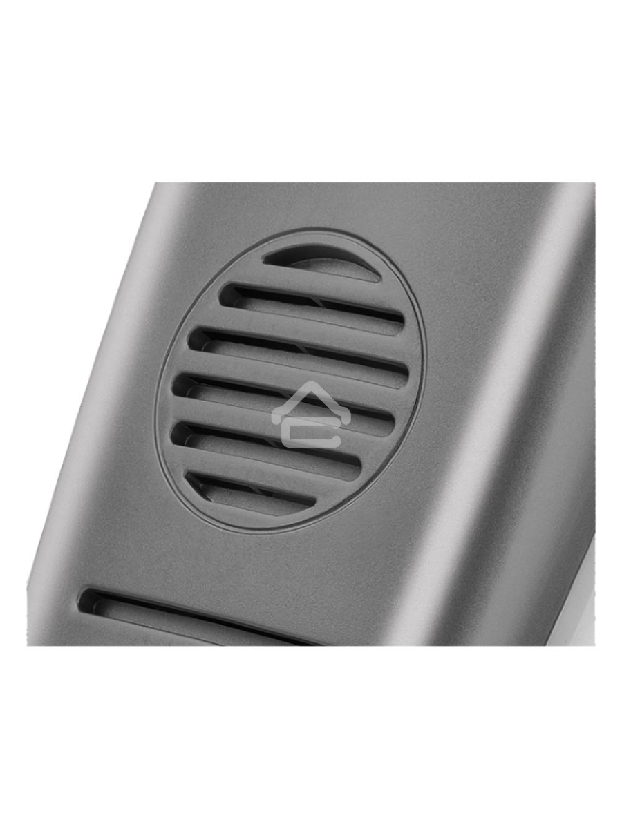 Масляный обогреватель Ballu Turbo BOH/TB- 09FH 2000 (9 секций) белый, 2000 Вт, 28 м2, термостат