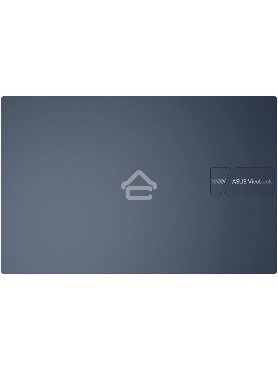 Ноутбук ASUS Vivobook 15 X1504VA Intel Core i5 1335U 1300MHz/15.6