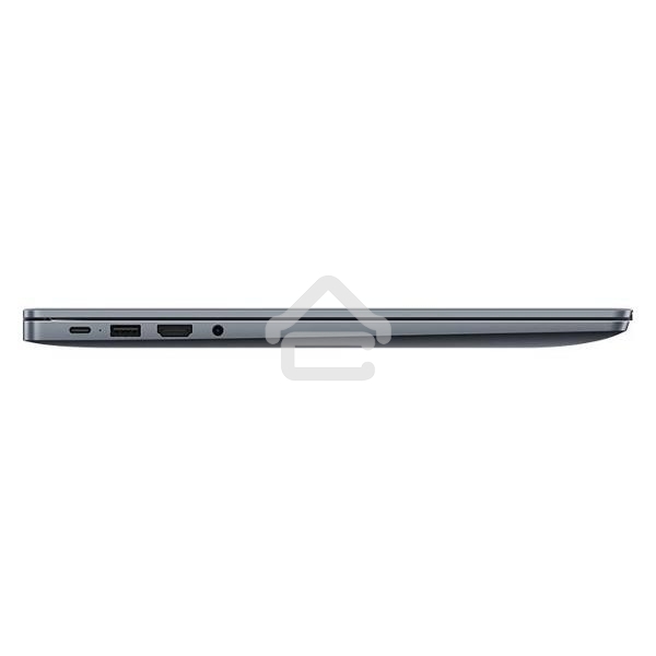Ноутбук Huawei MATEBOOK D16 I5-13420H 16