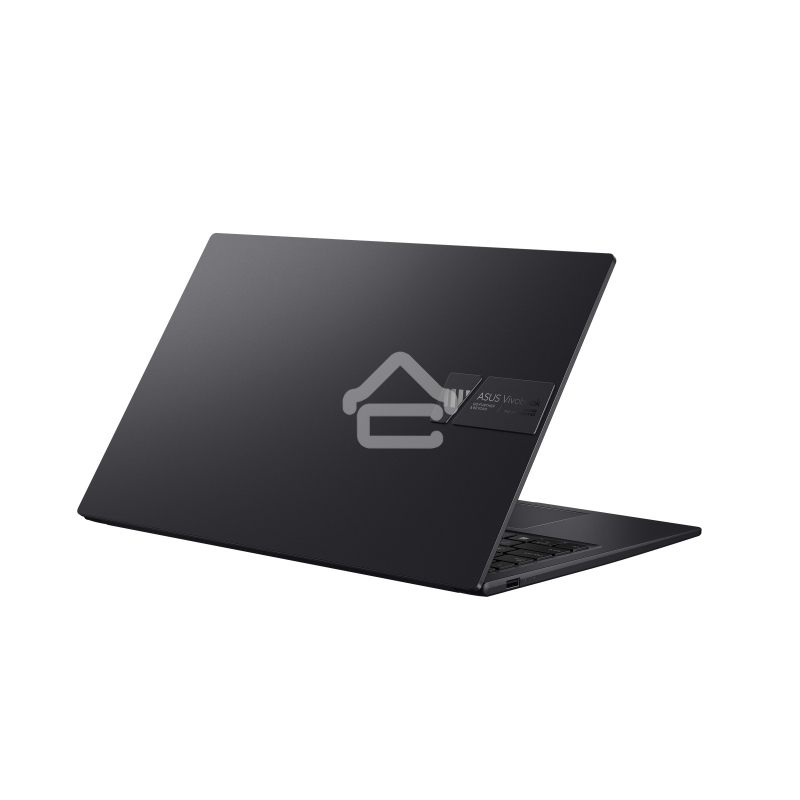 Ноутбук ASUS Vivobook 15X OLED K3504VA-MA476 Intel® Core™ i5-1335U Processor 1.3 GHz (12MB Cache, up to 4.6 GHz, 10 cores, 12 Threads) DDR4 16GB OLED 512GB M.2 NVMe™ PCIe® 4.0 SSD Intel Iris X Graphics 15.6