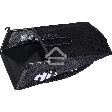 Газонокосилка бензиновая Huter GLM-3.5T