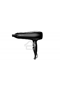 Фен GA.MA MISTRAL TITANIUM - ET (GH0721)