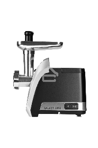 Мясорубка Galaxy Line GL 2422 2200Вт черный