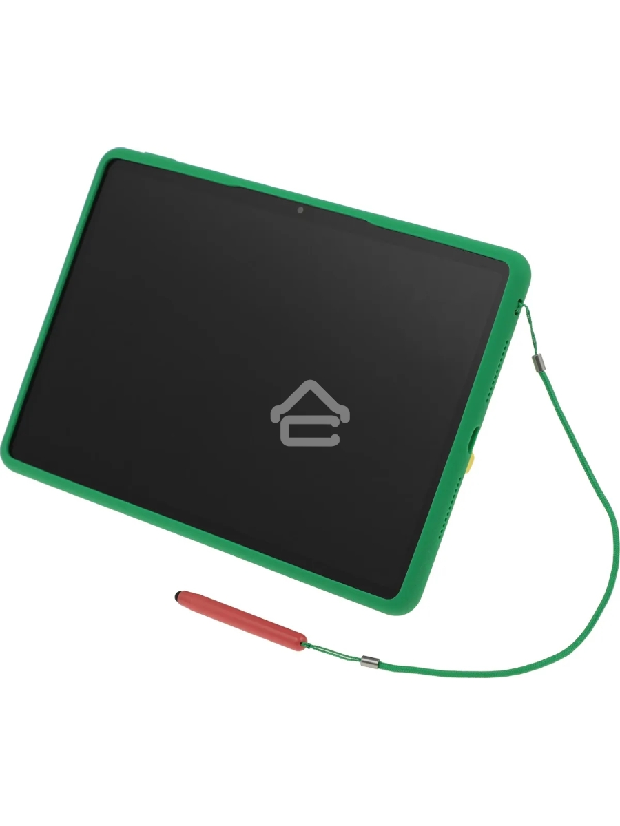 Планшет Huawei MatePad SE WIFI KIDS 53014AYJ 11