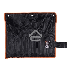 Набор комбинированных ключей 22 шт. 6 - 32