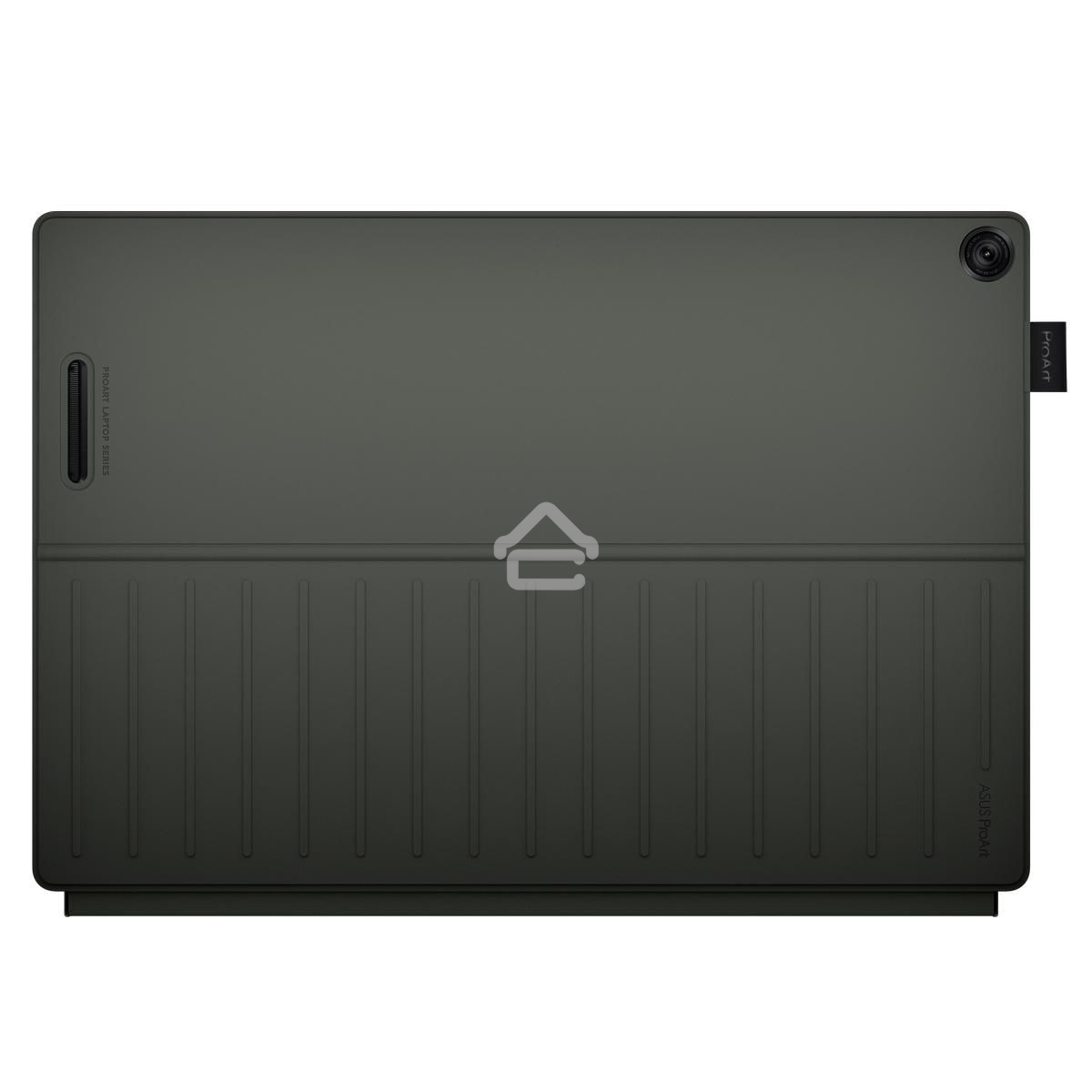 Ноутбук ASUS ProArt PZ13 HT5306QA-LX002W 13.3
