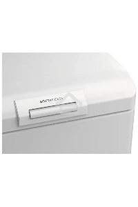 Стиральная машина Electrolux EW6TN3262  белый, загрузка вертикальная 6 кг, 1200 об/мин., класс: D