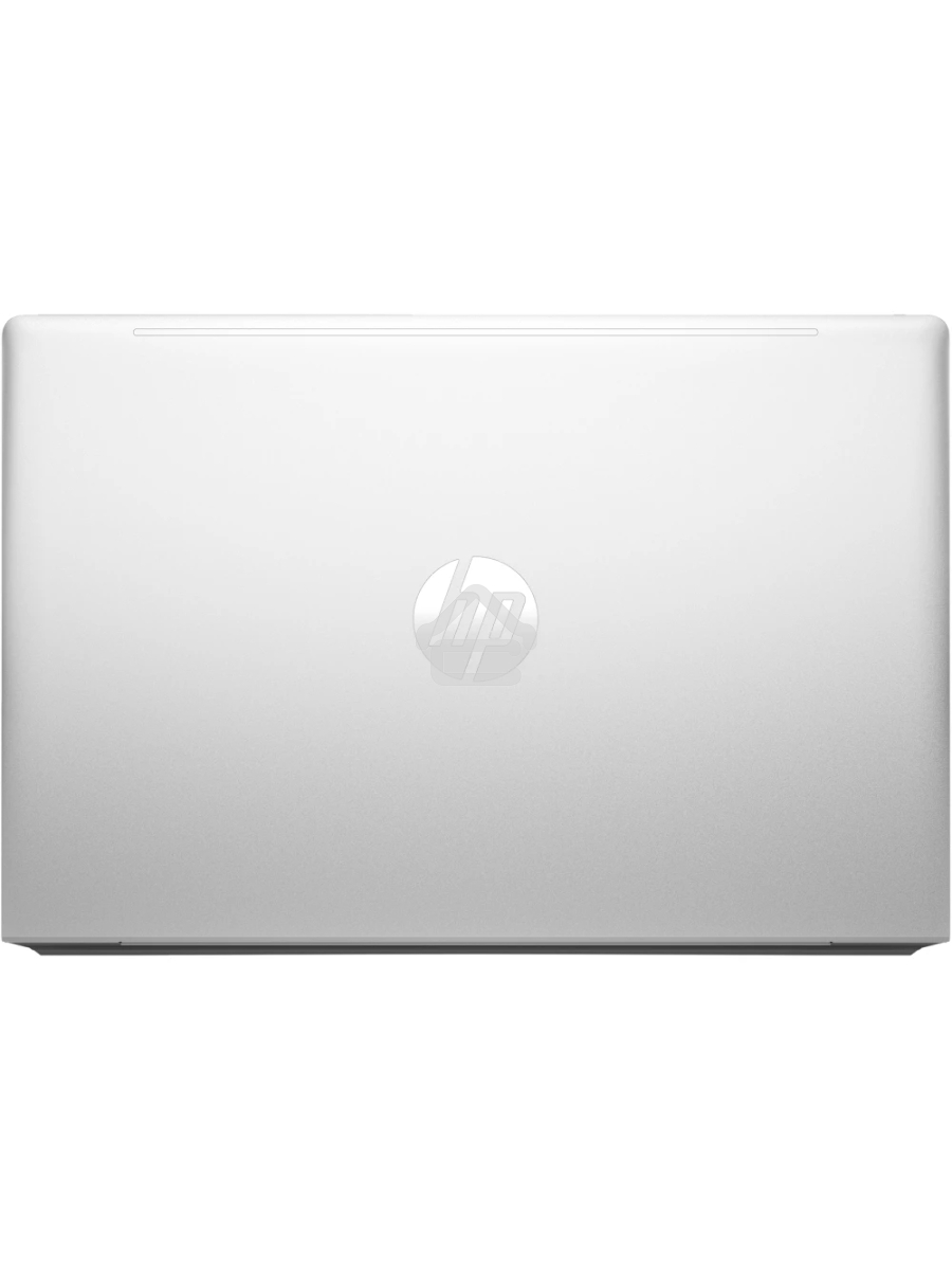 Ноутбук HP ProBook 440 G10 14 FHD IPS 250 nits / i7-1355U / 8GB (1x8GB) / SSD 512G / Pike Silver Aluminum /F