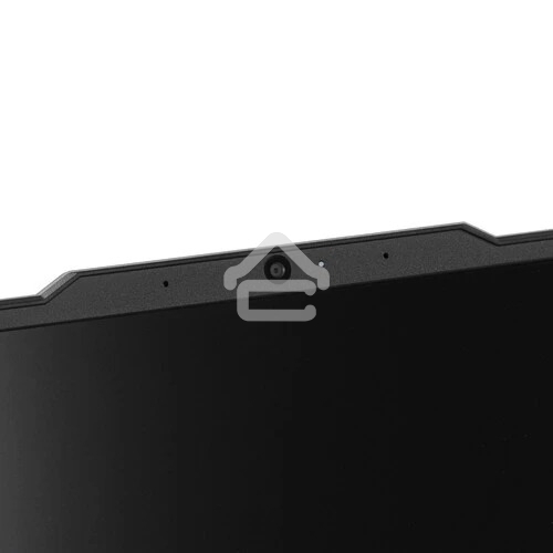 Ноутбук Lenovo LOQ 15IRX9 15.6 IPS FHD/Intel Core i7-13650HX/24Gb/1TB/RTX™ 4050 6GB GDDR6