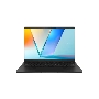 Ноутбук ASUS Vivobook S 14 S5406SA-QD100 Neutral Black (90NB15R3-M00BP0)