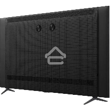 Телевизор TCL 55