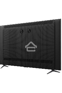 Телевизор TCL 55