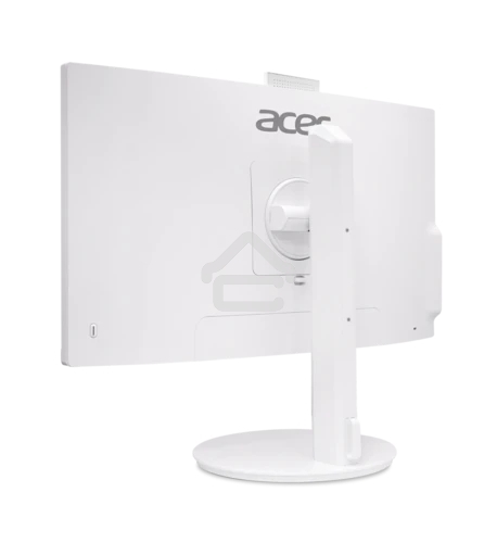 Моноблок Acer Aspire C27A Intel Core i7 1355U/16Gb/SSD 512Gb/27