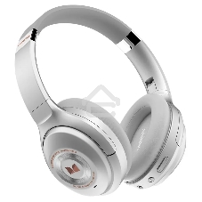 Наушники беспроводные MONSTER Persona SE ANC (MH22216) серые