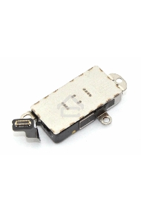 Вибромотор для iPhone 13 Pro