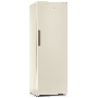 Морозильная камера Indesit DSZ 5175 E, бежевый, 261 л, 4 ящика