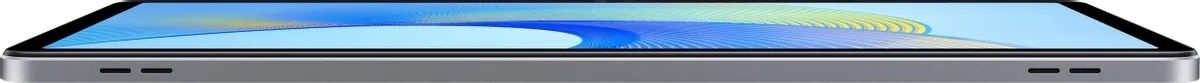 Планшет Honor Pad X9 LTE 5301AGTP 11.5