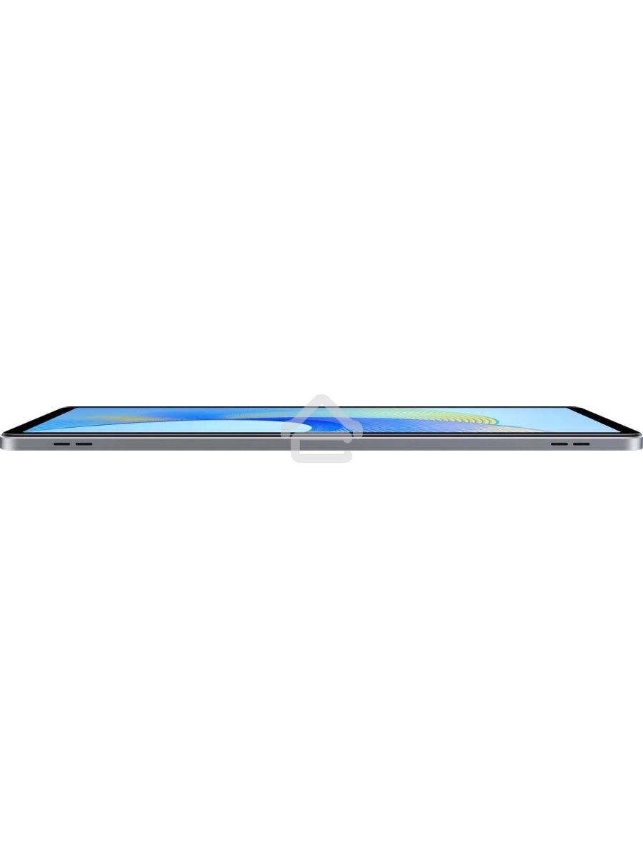 Планшет Honor Pad X9 LTE 5301AGTP 11.5