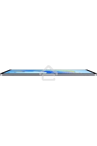 Планшет Honor Pad X9 LTE 5301AGTP 11.5