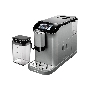 Кофемашина автоматическая Redmond CM707 серый, исп. кофе - зерновой, 1.5 л, 1350 Вт, 19 Бар