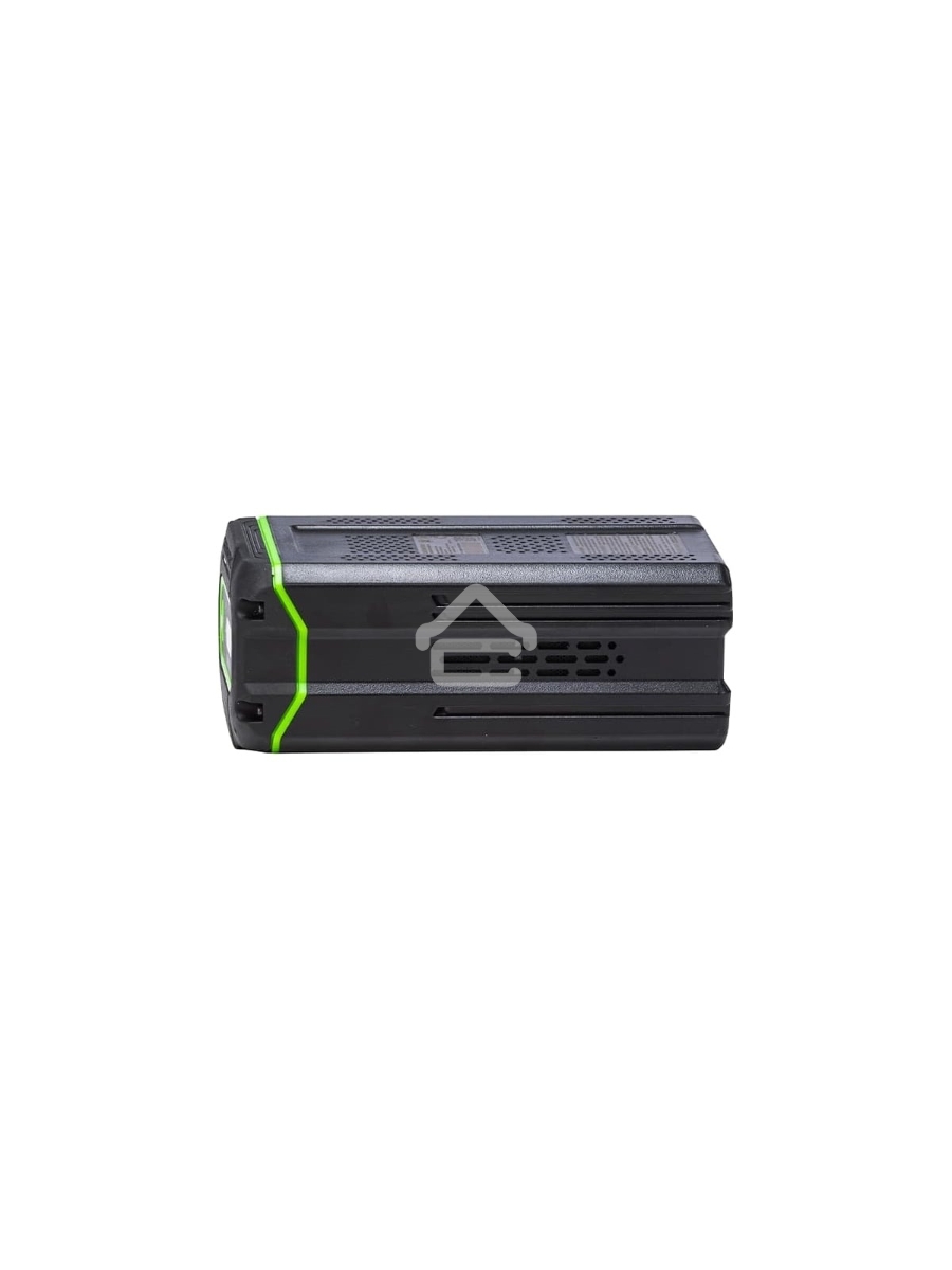 Аккумулятор GreenWorks G82B8 Арт. 2951407, 82V, 8 Ач (2951407)