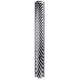 Звуковая колонна Intrend [ITSPK-CL425-G] пассивная, 4x2.5