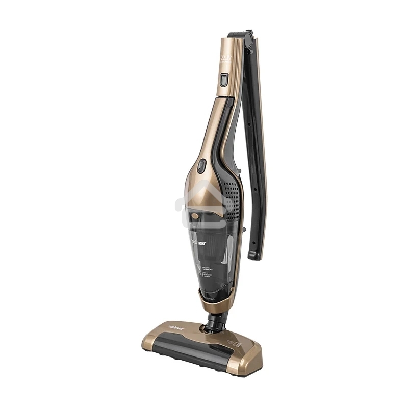 Пылесос Zelmer STICK ZSVC422