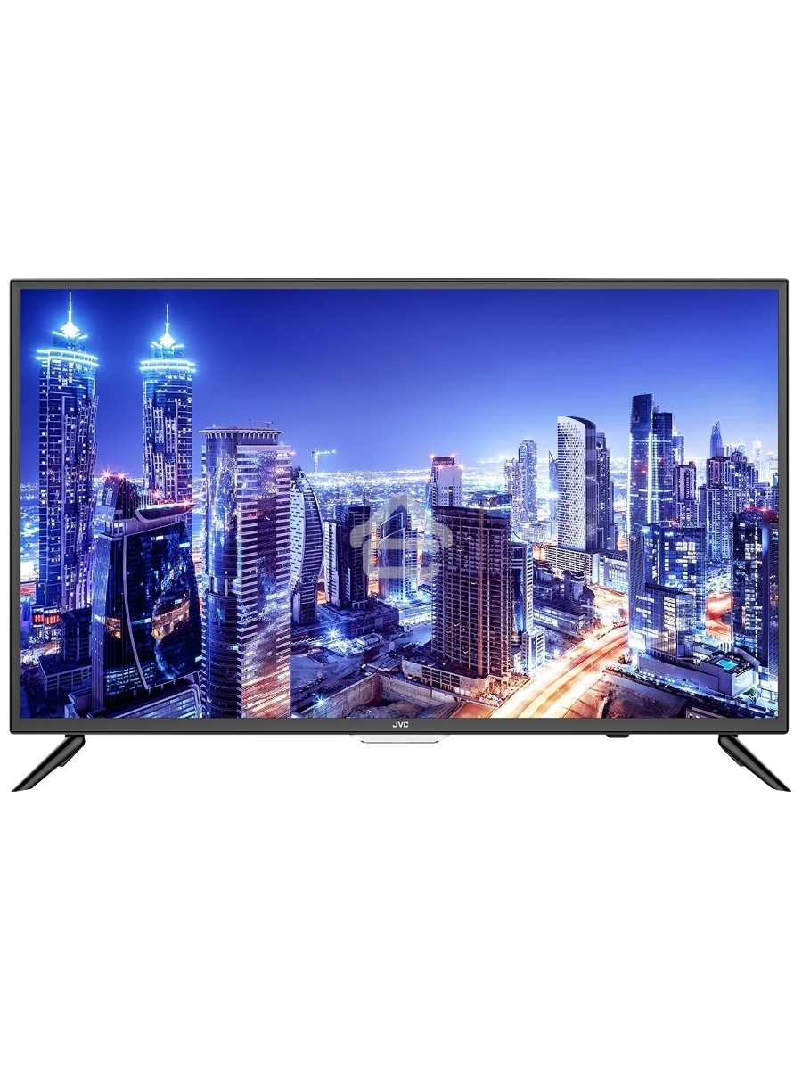 Телевизор JVC 32