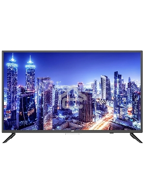 Телевизор JVC 32