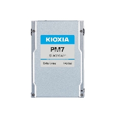 Накопитель SSD Toshiba SAS2.5